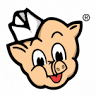 Piggly Wiggly- Ahoskie