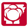 Piggott State Bank
