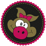 Piggy's