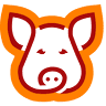 Piggy's BBQ, Wings & Fish