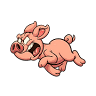 Piggy's Deli & Pub