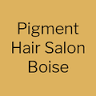 Pigment Hair Salon