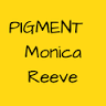 PIGMENT Monica Reeve - Tasmanian Inspired Gifts