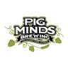 Pig Minds Brewing Co.