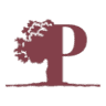 Pignatelli Tartufi Shop