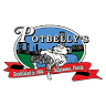 Potbelly's