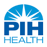 Ken Tanpinco, PT, DPT, TPS, COMT, CFPS