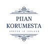 Piian Korumesta