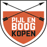Dutch Bow Store