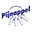 Firma Pijnappel