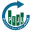 Piju Hanno Jung