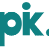 PikHost Apartments