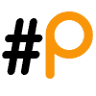 PEN SHOP LLC