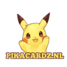 Pikacardz.nl