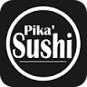 Pika Sushi Sale