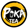 Pika Tea
