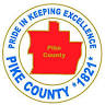 Pike County Commission