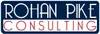 Pike Consulting