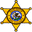 Pike County Sheriff's Office