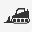 Pike Equipment Rental