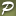 Pike Lumber Co Inc