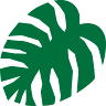 Pike Nurseries