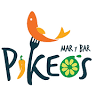 Pikeos, Momentum Pinares