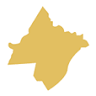 Pike County Tax Administration