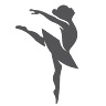 Pike Road Dance Academy