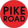Pike Road Wines