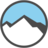 Pikes Peak Summit House