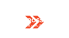 Pike's Crossroad Pentecostal