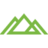 Pikes Peak State College