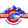 Pikes Peak Junk Removal & Hauling