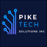 Pike Tech Solutions Inc