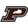 Pikeville Independent Schools