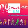 Pikinasso EM 