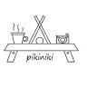 pikiniki
