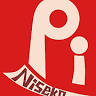 Pikinini（ピキニニ）