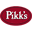Pikk's Inn