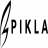 Pikla