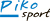 PIKO-SPORT - Stroje sportowe