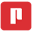 Pikolin