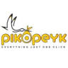 Pikopeyk (پیکوپیک)