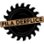 Pila Derflice - Štěpán Merta - Prodej Dřeva Znojmo