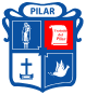 Microestadio Municipal de Pilar