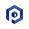 PILARBOX