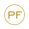 Clínica Dra. Pilar de Frutos