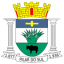 Prefeitura Municipal de Pilar do Sul