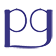 Pilar Gil Abogados